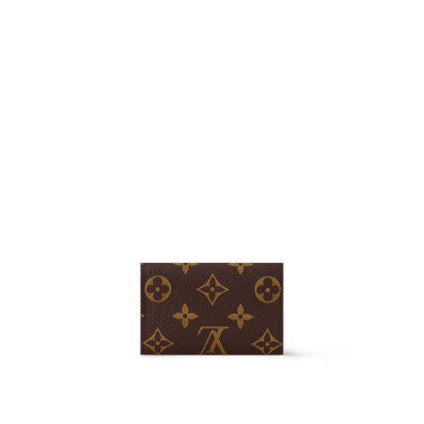 tessuto stampa louis vuitton|louis vuitton canvas personalization.